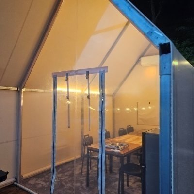 만수정 시흥점