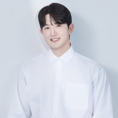 아이디헤어 이안 부원장