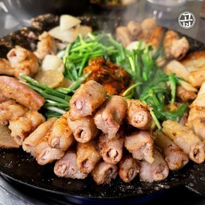 제주 곱