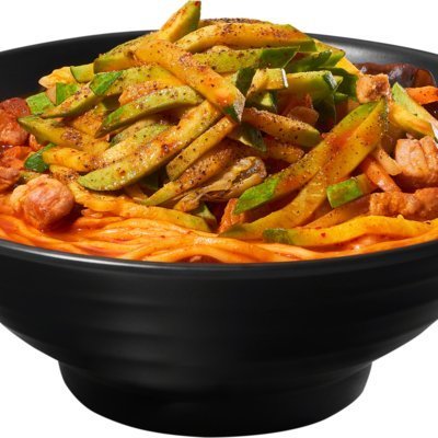 홍콩반점_신메뉴