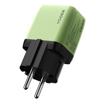 65W PD 충전기