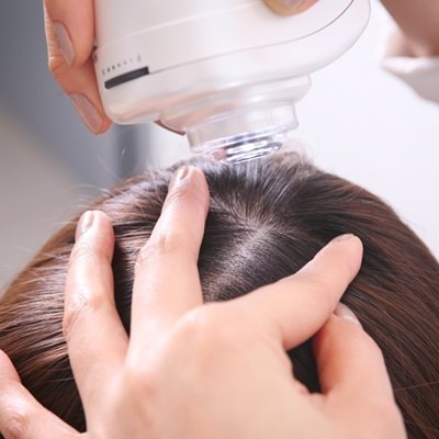 WT메소드 사당점