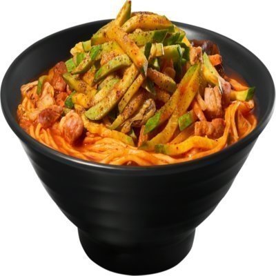 홍콩반점_신메뉴