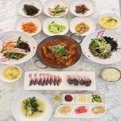 덕수가_