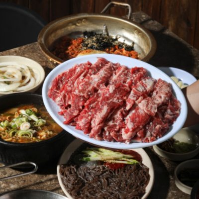 남영동양문 상암점_영상촬영
