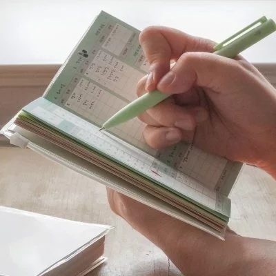 체험단 이미지
