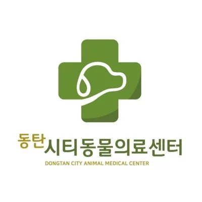 24시동탄시티동물병원_릴스