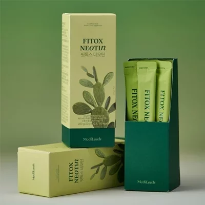 핏톡스네오틴