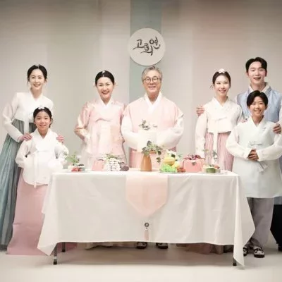윙크패밀리_피드A