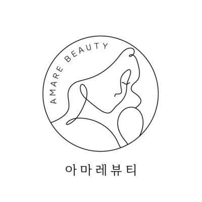아마레뷰티