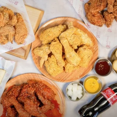 가장맛있는치킨물금신도시점_릴스