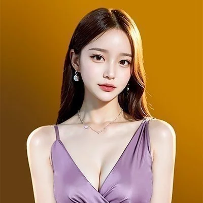 바리스냅_릴스