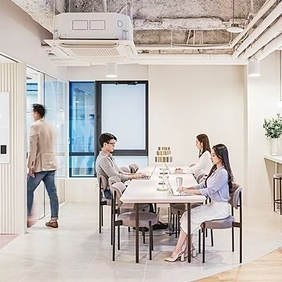 패스트파이브 삼성3호점