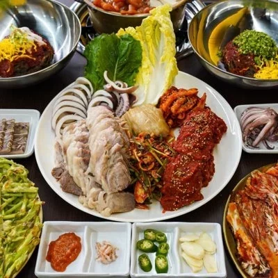 양은이네 가재울뉴타운점_릴스