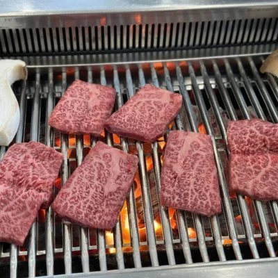 늘해랑