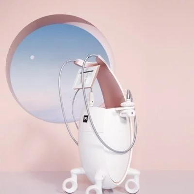 청담에스테숲