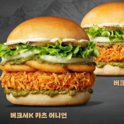 노브랜드버거 홍대점_릴스