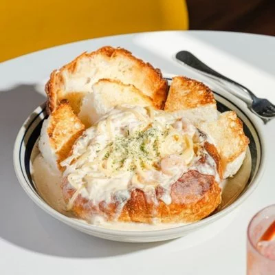 메이빌