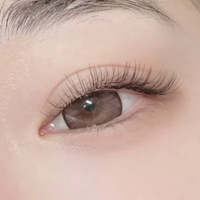 오늘뷰티