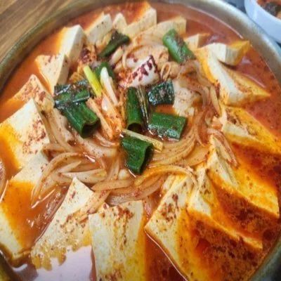 운정식당