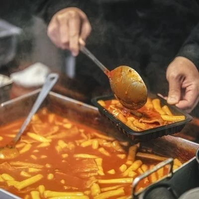 빨간호랭이분식공방오산본점_릴스