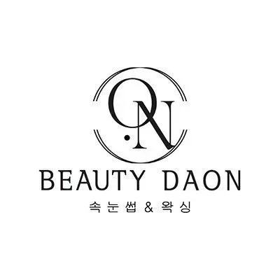 뷰티다온