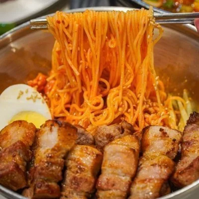 고집132 성수본점