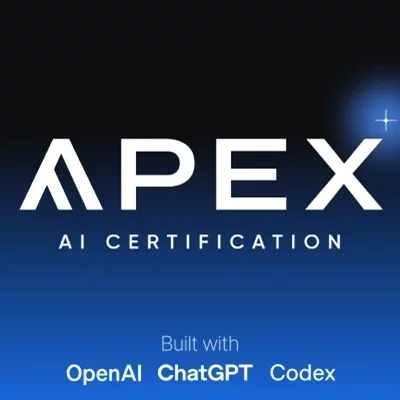 AI 활용 자격증