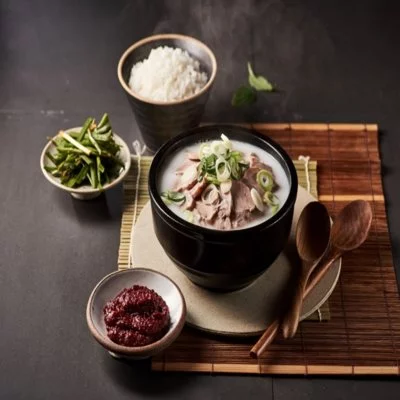 79네수육국밥 오산시청점