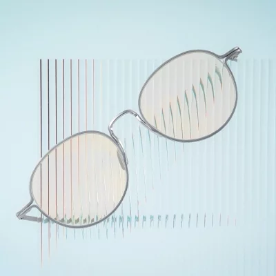 알브레히트 뒤러