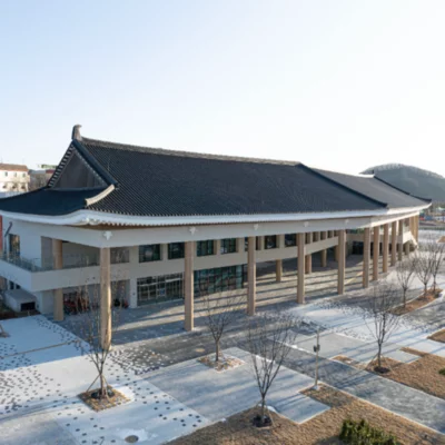 백제문화전당_피드