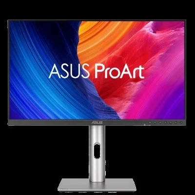 ASUS PA27JCV