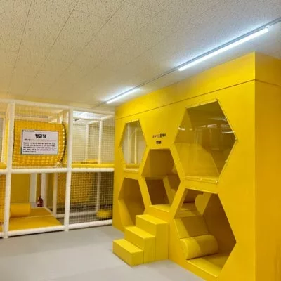 조아키즈플레이