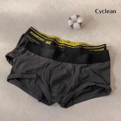 여름 남성 드로즈