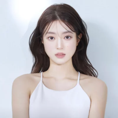 아이디헤어개포자이 연정부원장