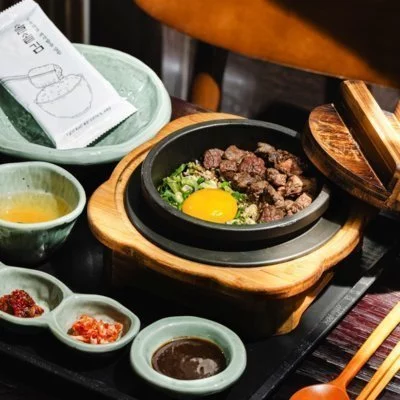 솔솥 역삼