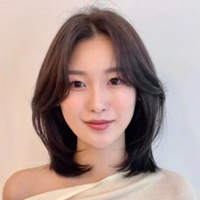 [송파] 차홍룸 올림픽공원점_권민지