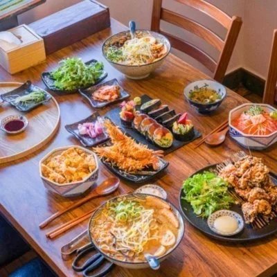 [순천] 옥천목화원