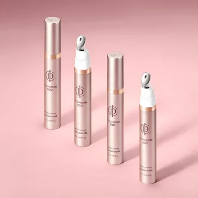 ICD 컨센트레이트