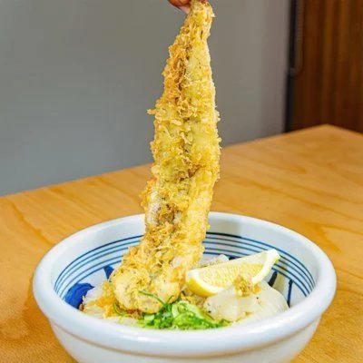 [과천] 우동키노야 과천점