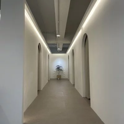 [반포] 닥터앤미