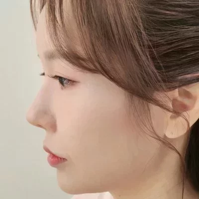 [안양] 오즈메이크업