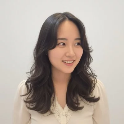 [수원] 헤어더봄 수원인계점