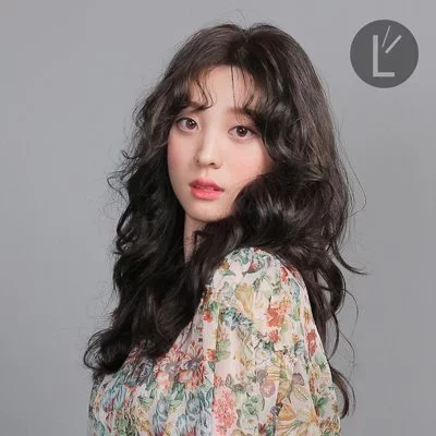 [인천] 로이드밤 산곡중앙점