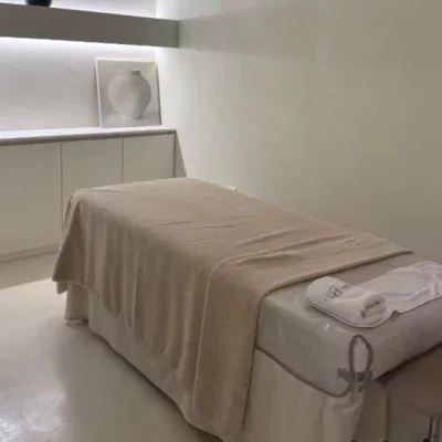 [인천] 스킨풀에스테틱_릴스