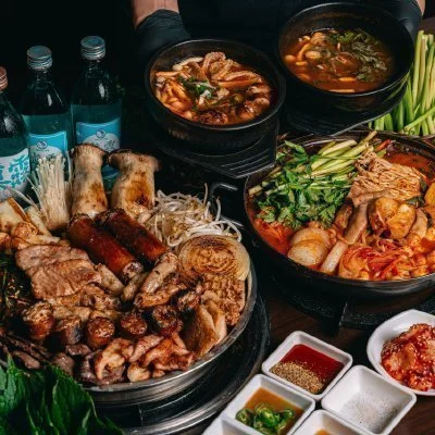 [광주] 똔꼬집