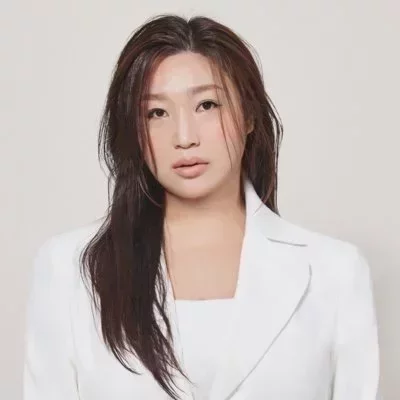 [구리] 드로시아 구리역점 에스더원장