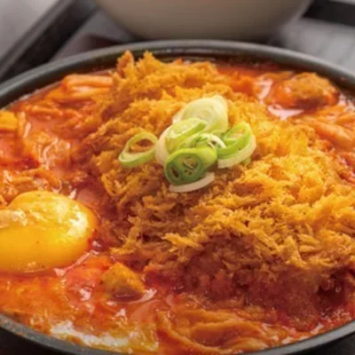 [건대] 카츠업 건대점