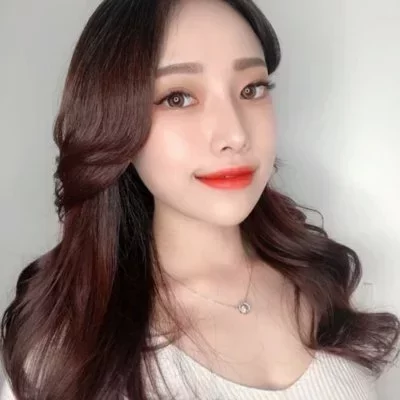 [수원] 화두헤어살롱 지민원장님