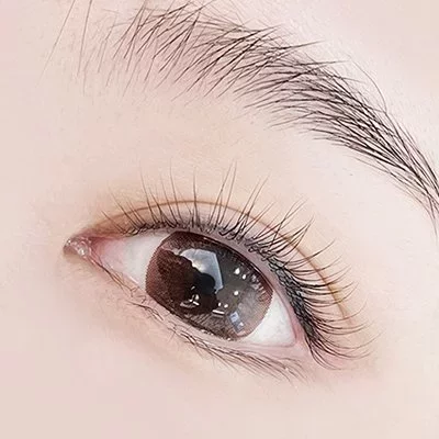 [강남] 메이지유 강남점